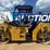 2018-caterpillar-cb64b-image-2