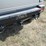 #50238-•-2005-hummer-h2sut-4x4-suv-5grgn22u45h115736-inv#50238-image-7
