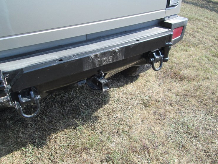 #50238-•-2005-hummer-h2sut-4x4-suv-5grgn22u45h115736-inv#50238-image-7