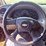 2005-chevrolet-trailblazer-ls-image-51