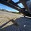 1998-kenworth-t800-image-80