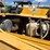 deere-310se-image-69