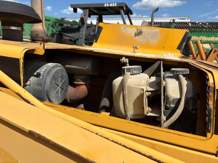 deere-310se-image-69