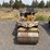 #2519-•-wolfpack-2500-double-drum-compactor-image-7