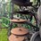 john-deere-777-image-20