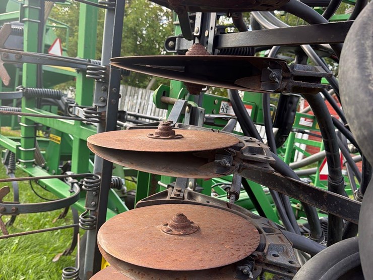john-deere-777-image-20