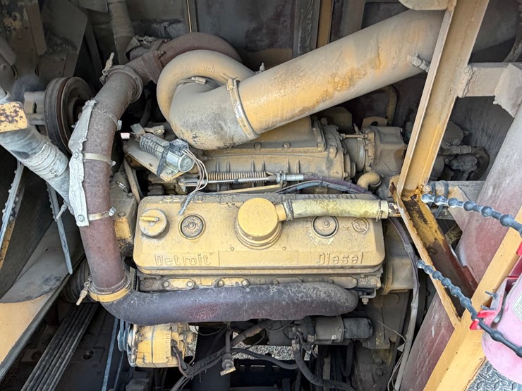 caterpillar-pr-450-image-74