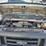 2011-ford-cargo-image-8