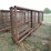 #46124-•-lot-of-(5)-24'-cattle-panels-inv#46124-image-3