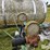 john-deere-32b-image-16