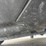 2018-ford-transit-image-62