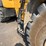 2018-caterpillar-980m-image-72