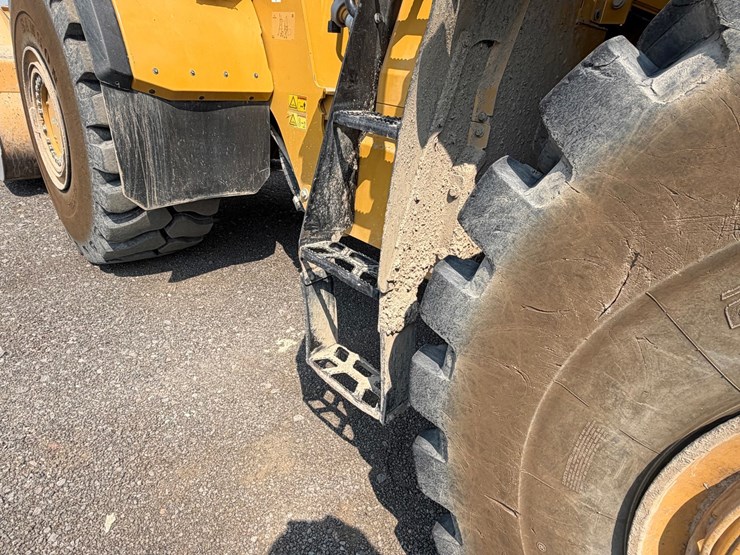 2018-caterpillar-980m-image-72