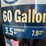 #5500-•-kobalt-60-gallon-air-compressor-image-26