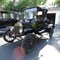 rare-model-ford-model-t-cars,-parts,-collectibles,-&-more!-image-4