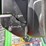 john-deere-x300-image-13