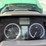 2019-john-deere-6155m-image-13