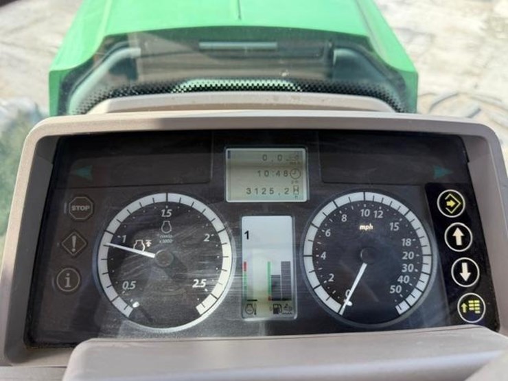 2019-john-deere-6155m-image-13