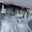 2013-chevrolet-3500-image-42