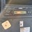 2006-freightliner-m2-106-image-58