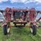 2002-hardi-commander-plus-4200-image-11