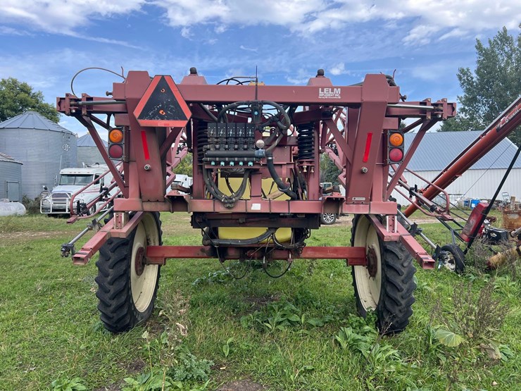 2002-hardi-commander-plus-4200-image-11