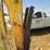 new-holland-e55bx-image-29
