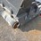 #2501-•-2022-kleeman-mobirex-mr110i-evo2-impact-crusher-image-124