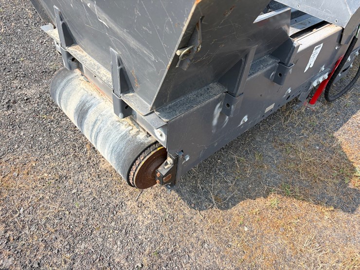 #2501-•-2022-kleeman-mobirex-mr110i-evo2-impact-crusher-image-124