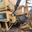 caterpillar-pr-450-image-13
