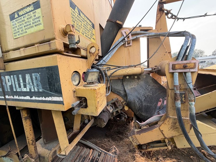 caterpillar-pr-450-image-13