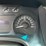 2012-ford-f150-image-43