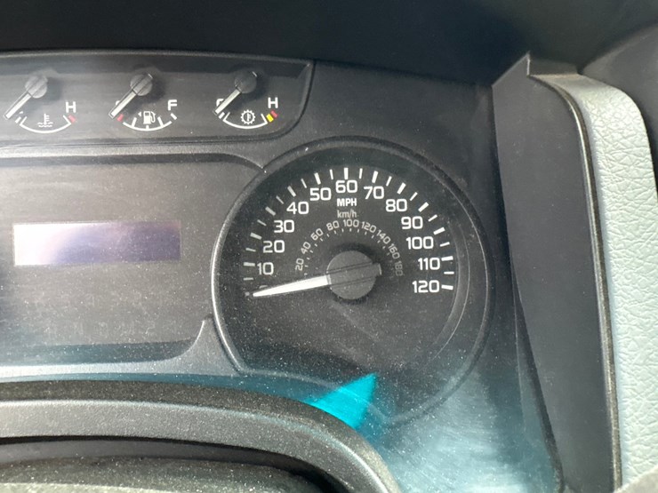 2012-ford-f150-image-43