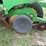 john-deere-1760-image-16