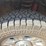 2013-ford-f250-lariat-image-55