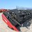 case-ih-2062-image-1