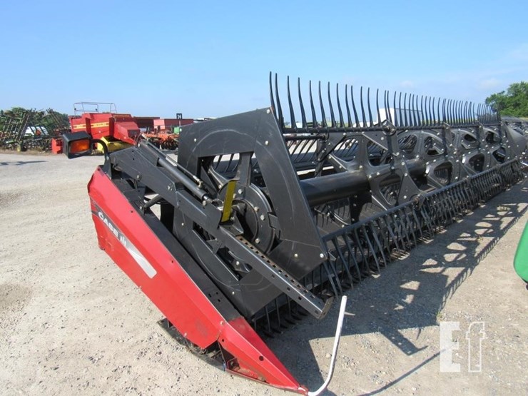 case-ih-2062-image-1