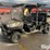 2016-kubota-rtvx1140-image-1