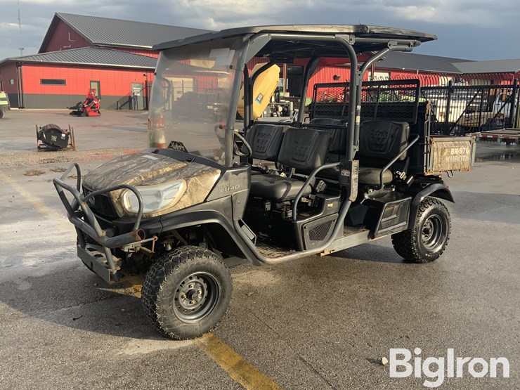2016-kubota-rtvx1140-image-1