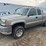 2003-chevrolet-2500-image-1