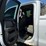 2014-chevrolet-1500-image-29