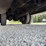 1997-ford-f800-image-23