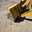 2007-deere-210le-image-9