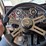 1997-peterbilt-379-image-73