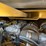 2015-caterpillar-cb66b-image-63