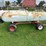 anhydrous-tanks-image-13