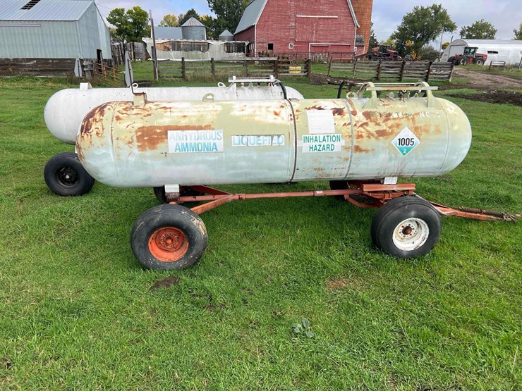 anhydrous-tanks-image-13