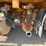 1994-mack-ch613-image-34
