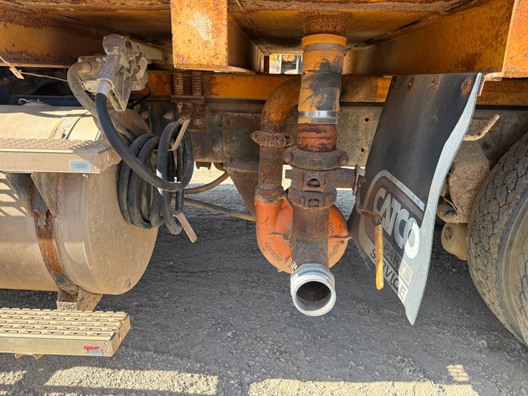 1994-mack-ch613-image-34