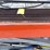 #4091-•-1-1/4"-angle-steel-(04)-image-3